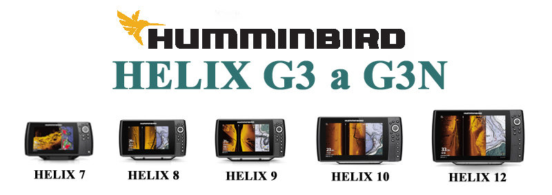 helix g3