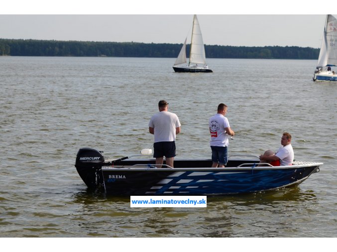 lodz aluminiowa brema boats 40 scaled