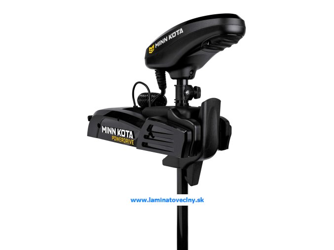 artikelbilder a 901707 20231109095324