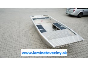 DJI 0073 Copy