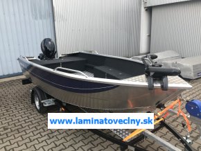 lodz aluminiowa brema boats 68 scaled