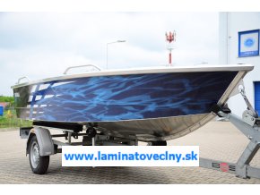 BREMA V 390