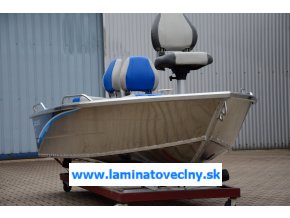 lodz aluminiowa brema boats 2 scaled