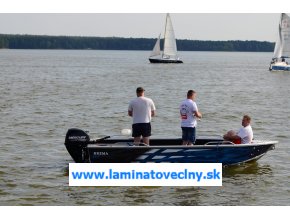 lodz aluminiowa brema boats 40 scaled