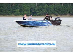 lodz aluminiowa brema boats 43 1 scaled