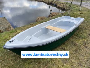 Ivana 360