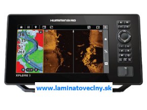 artikelbilder a 596876 20241211100212