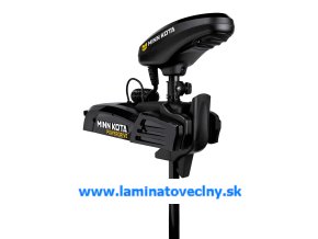 artikelbilder a 901707 20231109095324