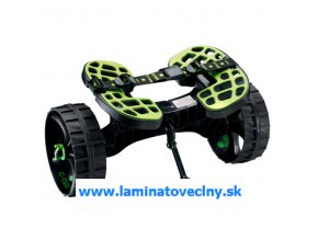 ctug1