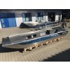 Flat boat 430