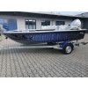 lodz aluminiowa brema boats 81 scaled