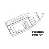 fishing pro c