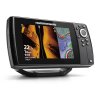 HB 411620 1 HELIX 7 MSI GPS G4 alt3