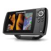 HB 411620 1 HELIX 7 MSI GPS G4 alt4