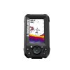 rybarsky sonar 456 900a