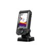 rybarsky sonar 456 900b