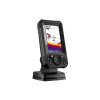 rybarsky sonar 456 900c