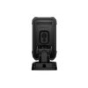 rybarsky sonar 456 900d