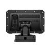 rybarsky sonar 456 901l