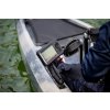 rybarsky sonar 456 901m
