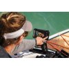 rybarsky sonar 456 901n