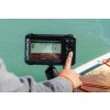 rybarsky sonar 456 901o