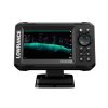 rybarsky sonar 456 901a