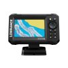 rybarsky sonar 456 901b