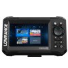 rybarsky sonar 456 901c