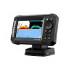 rybarsky sonar 456 901d
