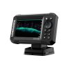 rybarsky sonar 456 901e