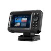 rybarsky sonar 456 901g