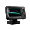rybarsky sonar 456 901i