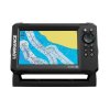 rybarsky sonar 456 903b