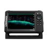 rybarsky sonar 456 903c