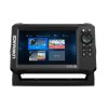 rybarsky sonar 456 903d
