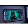rybarsky sonar 456 903k