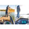 rybarsky sonar 456 903l