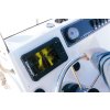 rybarsky sonar 456 903m