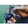 rybarsky sonar 456 903o