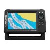 rybarsky sonar 456 902a
