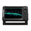 rybarsky sonar 456 902b