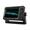 rybarsky sonar 456 902f