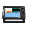 rybarsky sonar 456 903a