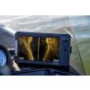rybarsky sonar 456 904j