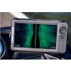rybarsky sonar 456 904l