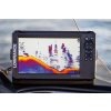 rybarsky sonar 456 904m