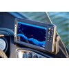 rybarsky sonar 456 904n