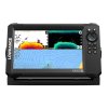 rybarsky sonar 456 904a