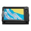 rybarsky sonar 456 904b
